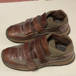 Prada Casual Shoes/Sneakers